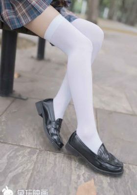 欧美颜射内射中出口爆在线-高清字幕在线播放高清