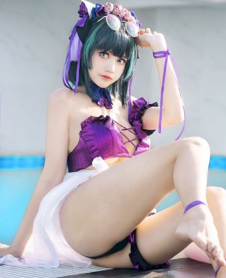 日本三级大乳吃奶-高清独播免费观看视频