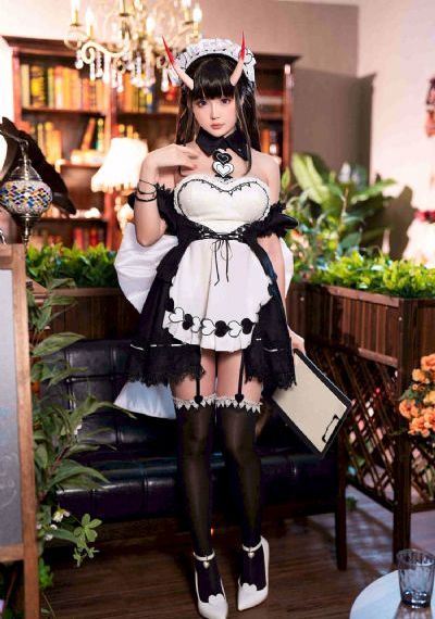 亚洲第一区视频在线观看-欧美电影韩国在线观看