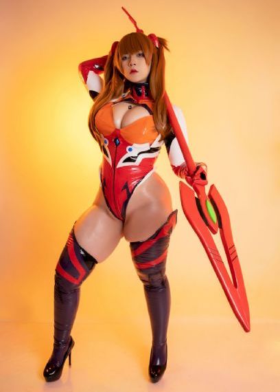 精品国产三级在线观看不卡-西瓜影音免费观看