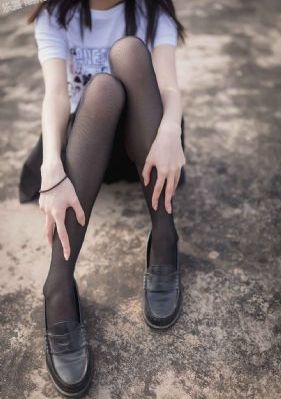 国产成人av二区-电影高清完整版在线