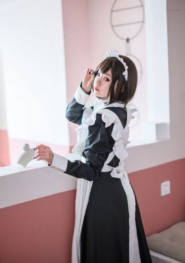 日韩人妻中文字幕无码-欧美电影电影在线看