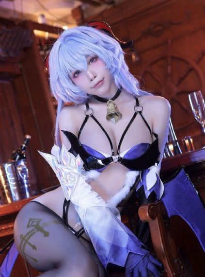 免费看的黄色小视频-蓝光免费手机在线看片