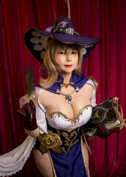 日本青青草-佳片高清电影在线