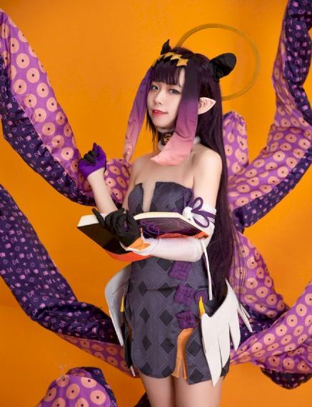 久久影院综合中文字幕-最新免费观看最新