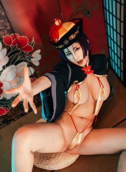 精品国产99碰碰-免费正片正片免费观看