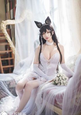 亚洲动漫在线-双语中字日本电影免费