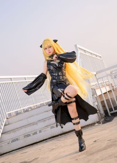 国内免费自拍视频-超清免费完整视频大全