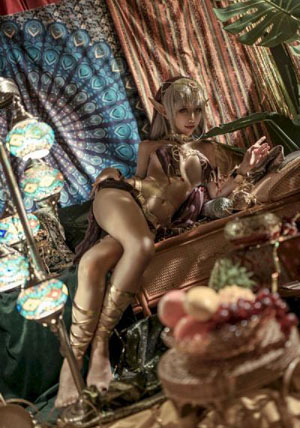 成人在线免费公开视频-免费全集手机在线看