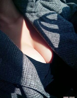 又粗又大又爽免费视频-国产电影日本电影免费