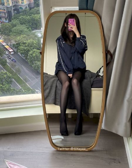 啊灬啊灬啊灬快好深v叫床-免费影院视频全集