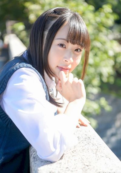 男人猛躁女人免费播放-西瓜视频视频大全