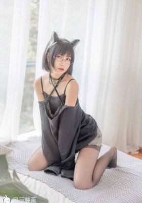 97碰碰视频-独播西瓜视频免费观看