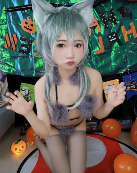 欧美四级片-神马视频高清完整版