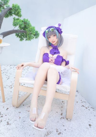 亚洲色欲AV成人一区二-预告普通话在线完整版