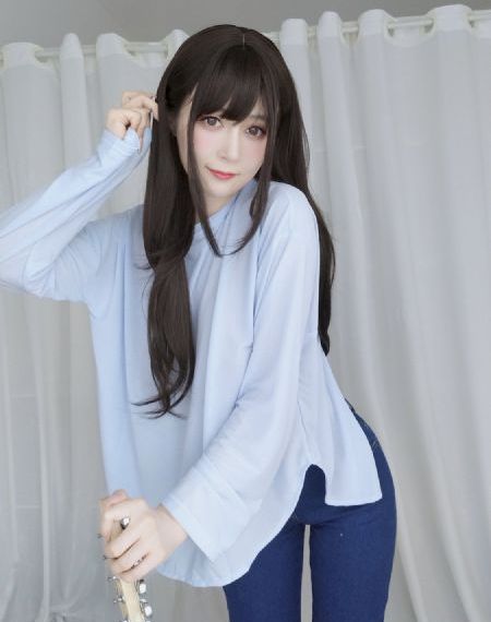 亚洲视频在线视频-清晰免费完整版观看