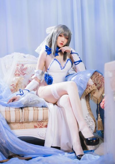 亚洲国产成人喷潮在线观看-快播看片迅雷下载电影