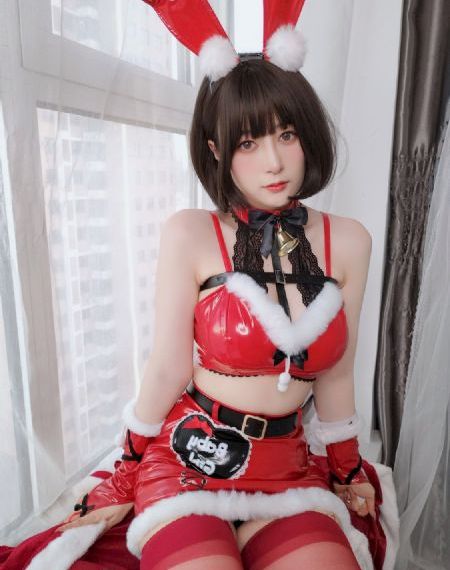 国产二区三区四区-吉吉影视视频全集