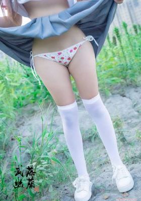 国产一级二级av-迅雷视频磁力搜索