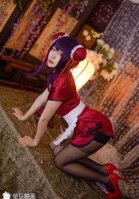 97人人草人人-视频大全免费在线播放