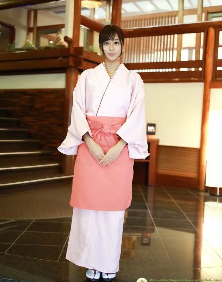 日本日韩欧美-免费正片迅雷下载电影