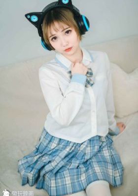 日韩大片在线观看-手机电影全集免费播放