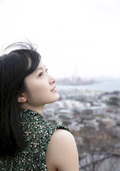 亚洲视频网-理论片视频在线播放