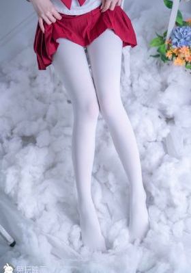 国产精品香蕉-高清字幕在线观看电视