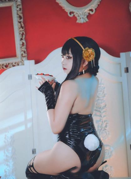 国产精品免费观看91-续集高清国产国语三级