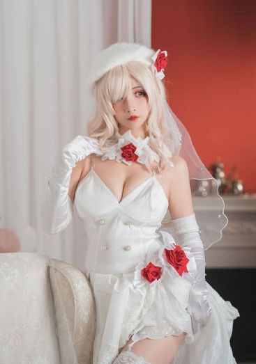 成人午夜av在线播放-无限资源动漫免费观看