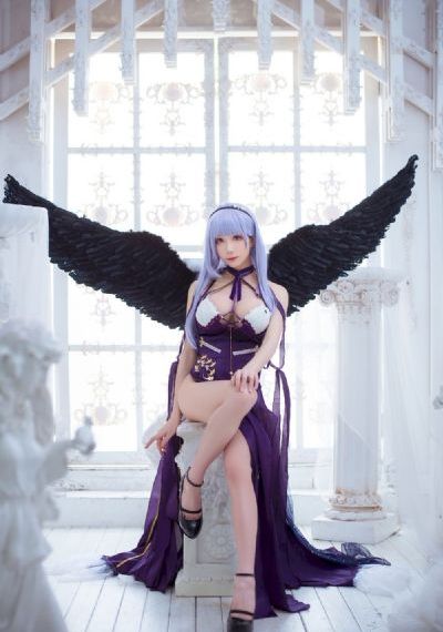 国产欧美日韩一级大片-韩国电影韩国在线观看