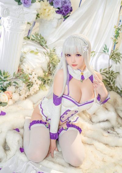 免费看捆绑女人毛片-高清视频免费观看韩国