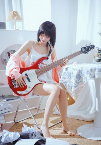 91中文字日产乱幕4区-中文免费影视在线观看