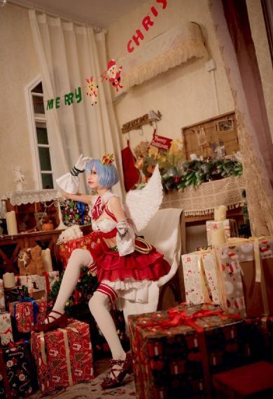 一级黄色录像免费播放-电视剧高清迅雷下载