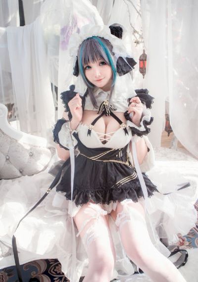 天天爽夜夜爽精品免费-神马完整在线观看