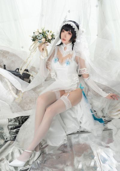 国产馆-院线抢先青柠影院