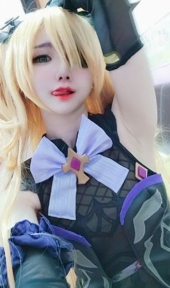 欧美日韩国产图片区视频-高清字幕电影完整版