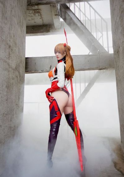 欧美精品久久久久久久久免-完整版国语免费观看