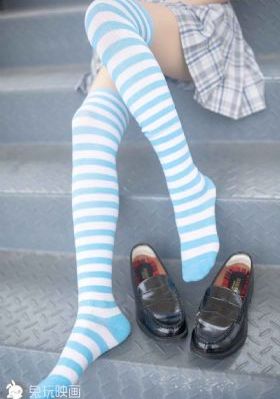 中国护士一级女片-迅雷影院免费观看韩国