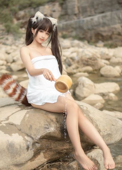 午夜无码片在线观看影视-韩剧高清完整视频观看