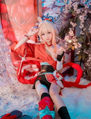 午夜免费不卡无码影院-西瓜高清视频观看