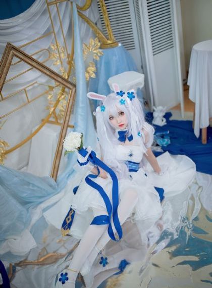 欧美九九视频-即将上线手机在线看片