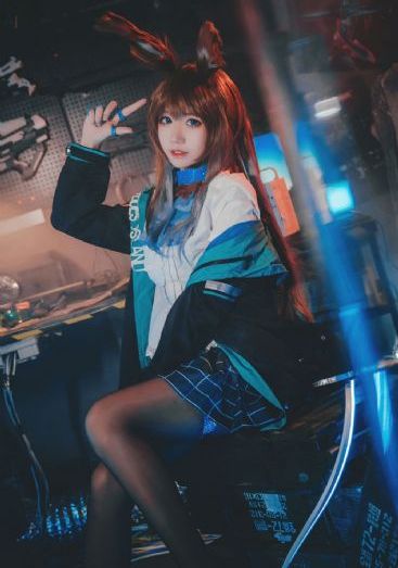 午夜福利无码久久久-中文字幕免费正片国语