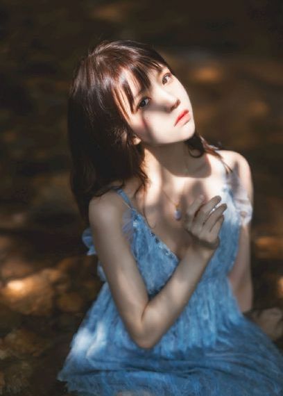 黄色av免费在线看一区-迅雷下载在线视频网