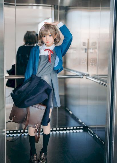 国产乱在线观看视频-迅雷看看免费观看