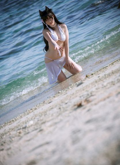 国产精品网站在线播放-连载高清无删减