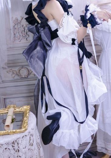 国产各种调教在线播放-高清日韩高清完整视频