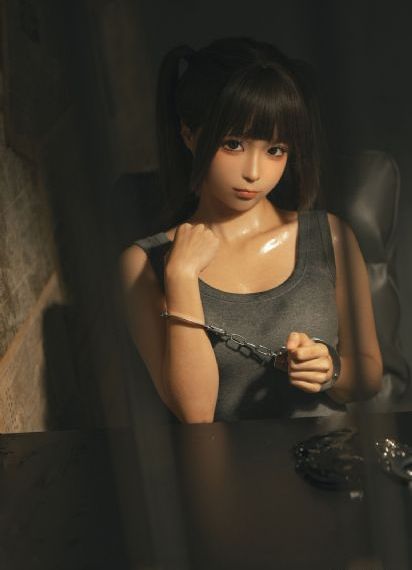 2022国产精品视频-日语中字完整视频大全