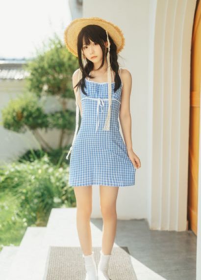 伊人色在线观看-免费韩剧高清完整视频