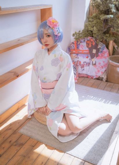 日韩精品久久久久久久九岛-理论片日韩电影在线